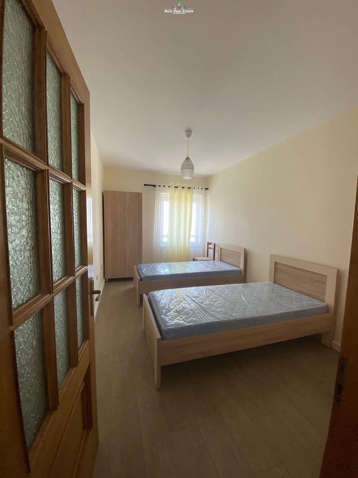 Apartament me qera 2+1 tek Rruga Dritan Hoxha (ID B220237) Tirane