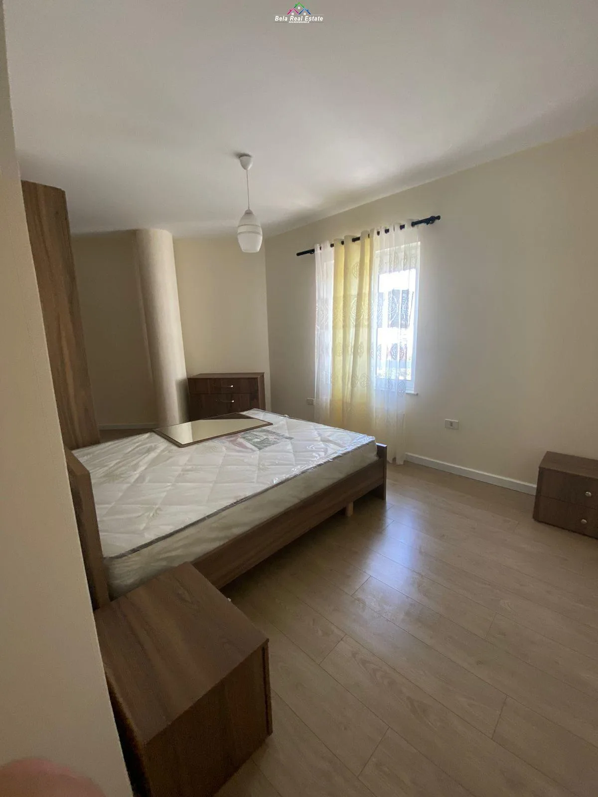 Apartament me qera 2+1 tek Rruga Dritan Hoxha (ID B220237) Tirane
