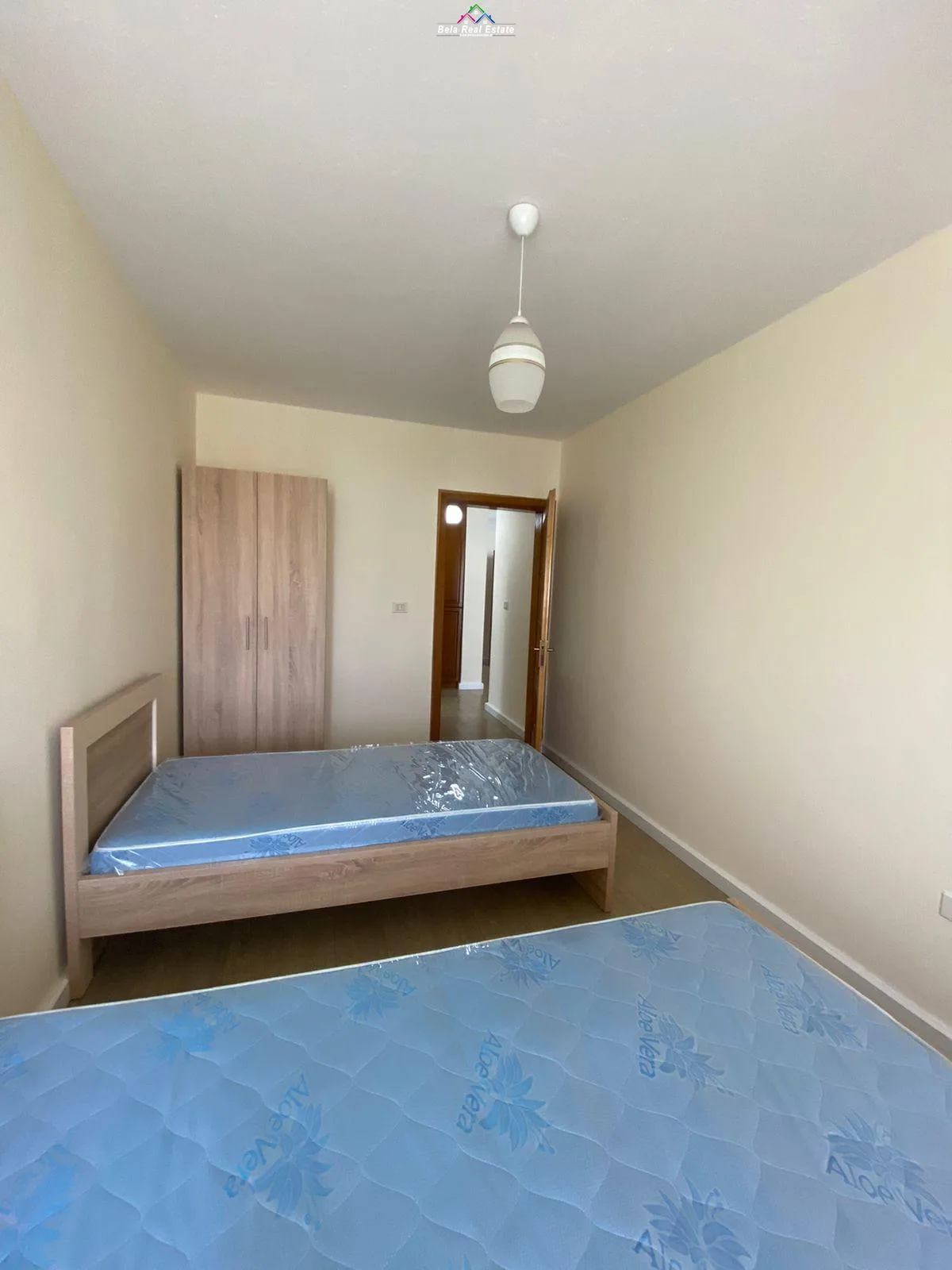 Apartament me qera 2+1 tek Rruga Dritan Hoxha (ID B220237) Tirane