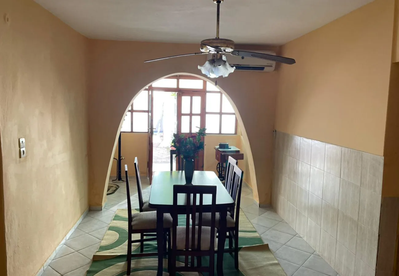 Jepet me qira super shtëpi private 3+1 në selitë,tiranë.