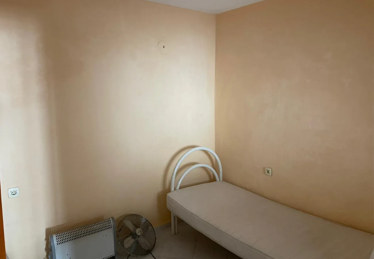 Jepet me qira super shtëpi private 3+1 në selitë,tiranë.