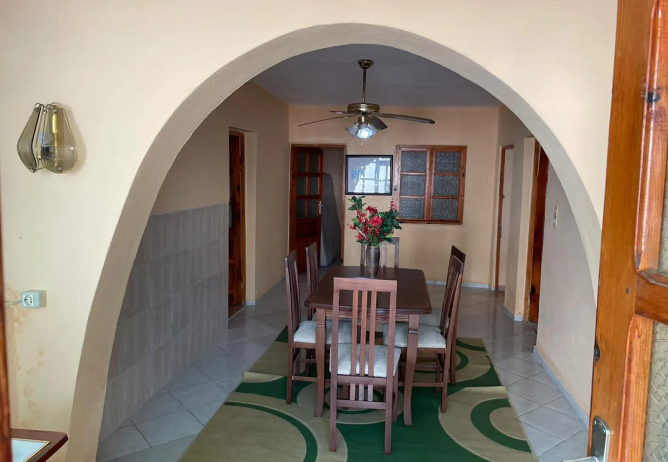 Jepet me qira super shtëpi private 3+1 në selitë,tiranë.
