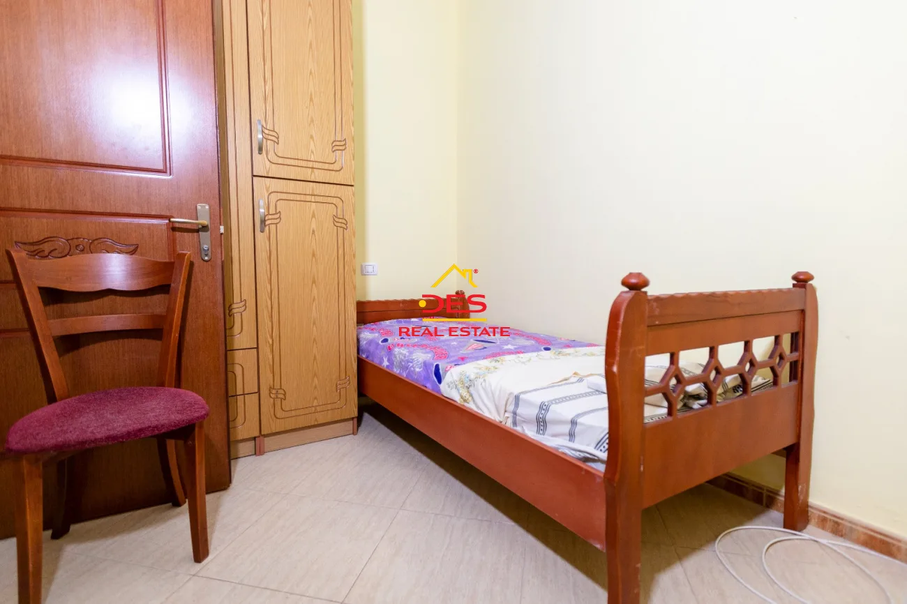 Shitet vilë 3-katëshe në palasë 🏡🌊