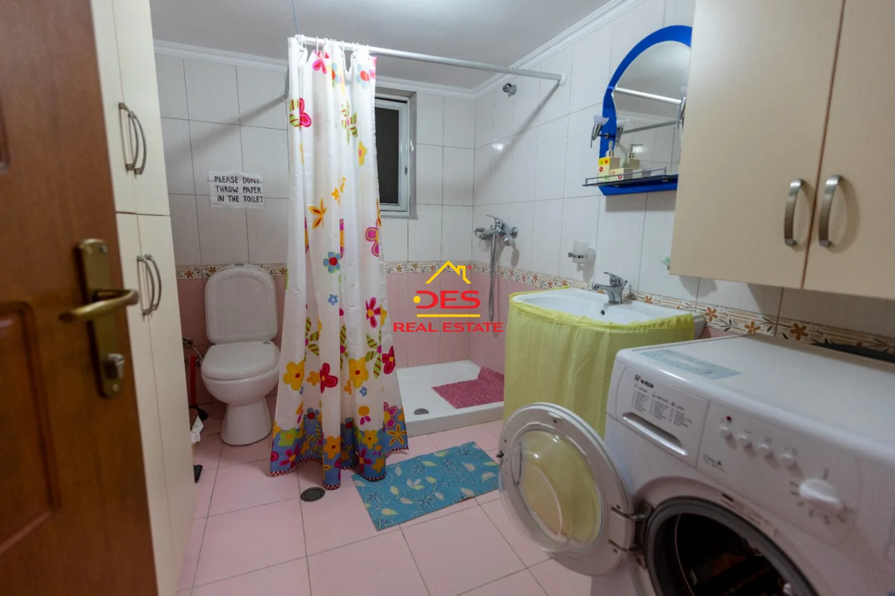 Shitet vilë 3-katëshe në palasë 🏡🌊