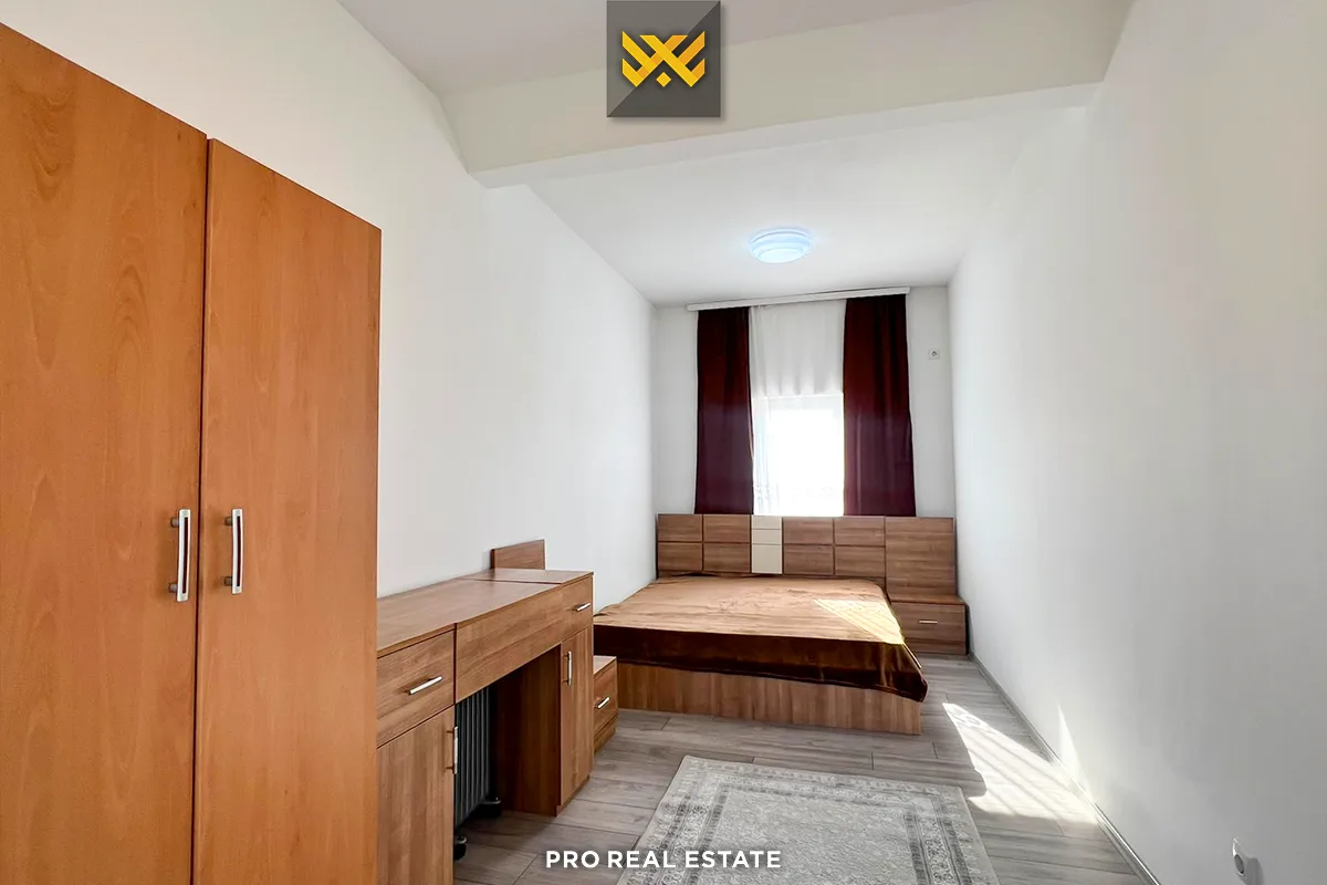 Kat shtëpie 85m² + Lokal 200m² me #QIRA në Sllatinë e Madhe