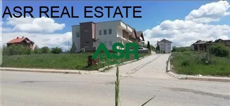 Shitet shtepia  me #qira në lagjen Kodra e Trimave