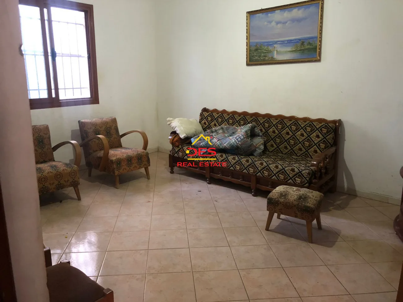 Shitet shtëpi private pranë elektrikut,vlorë