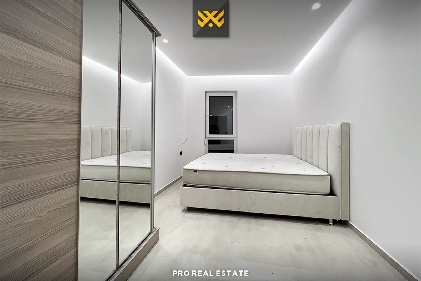 Banesë 115m² në #SHITJE te Prishtina e Re