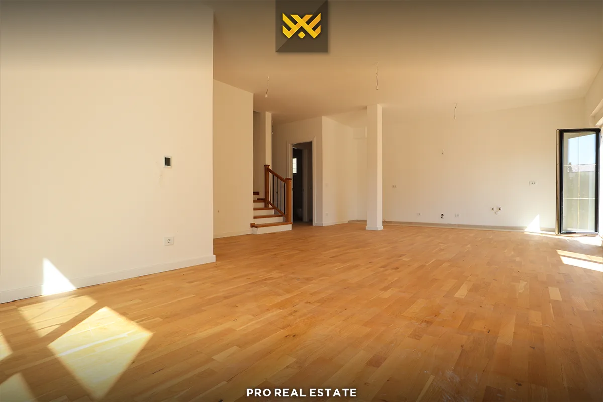 Shtëpi 300m² me #QIRA në Royal Green Residence.