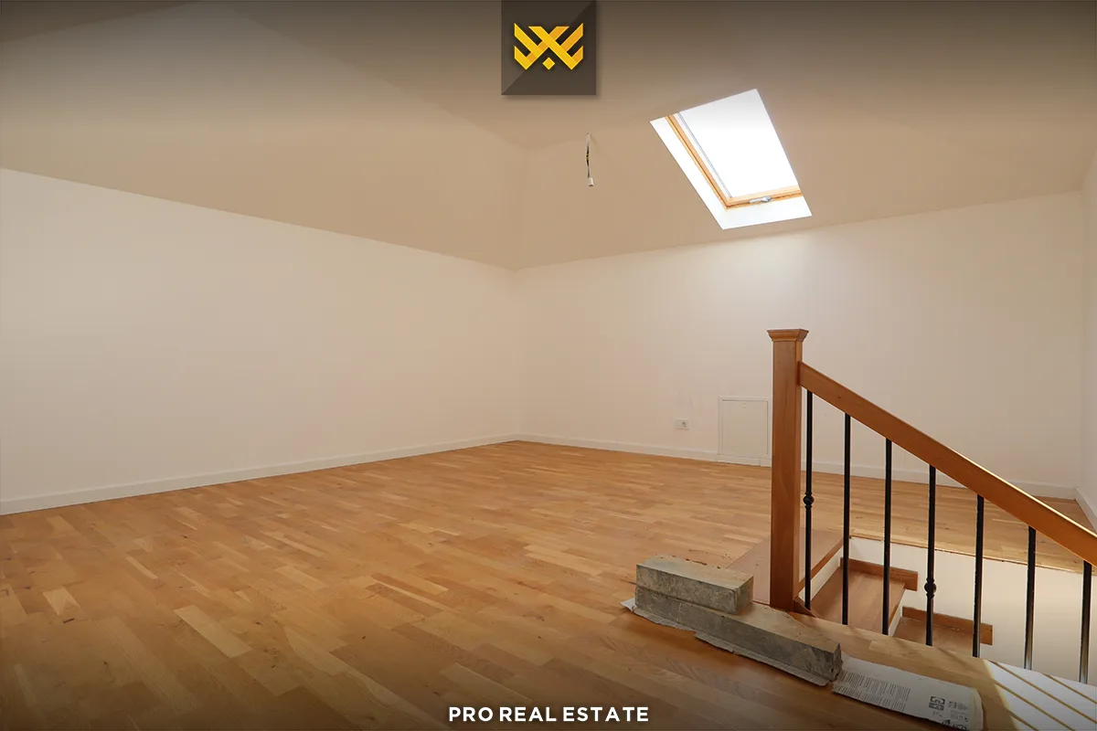 Shtëpi 300m² me #QIRA në Royal Green Residence.