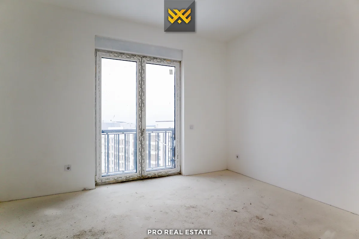 Banesë 99.98m² për #SHITJE në Veternik