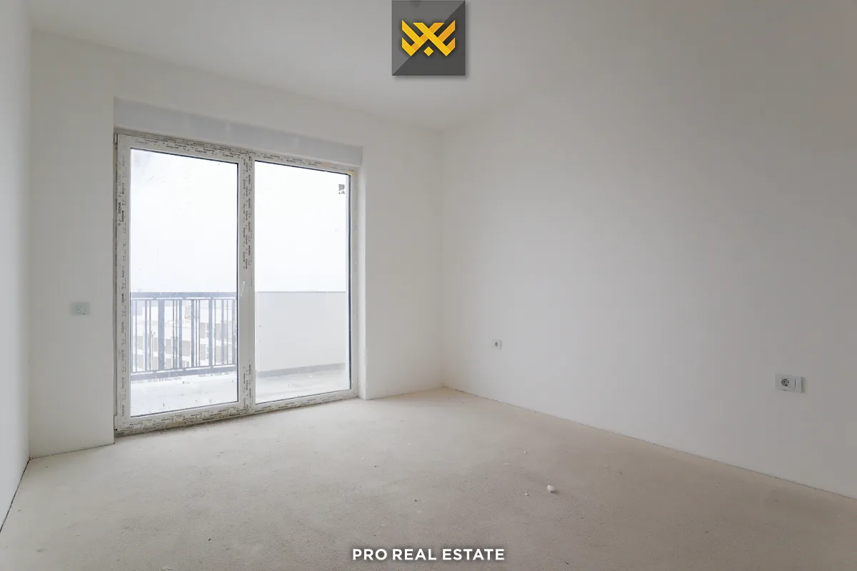 Banesë 99.98m² për #SHITJE në Veternik
