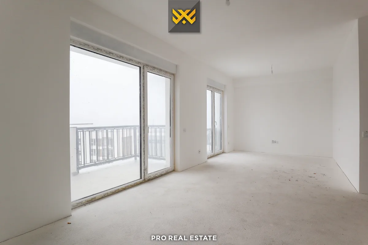 Banesë 99.98m² për #SHITJE në Veternik