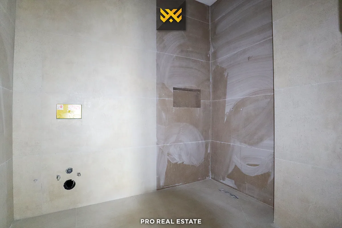 Banesë 99.98m² për #SHITJE në Veternik