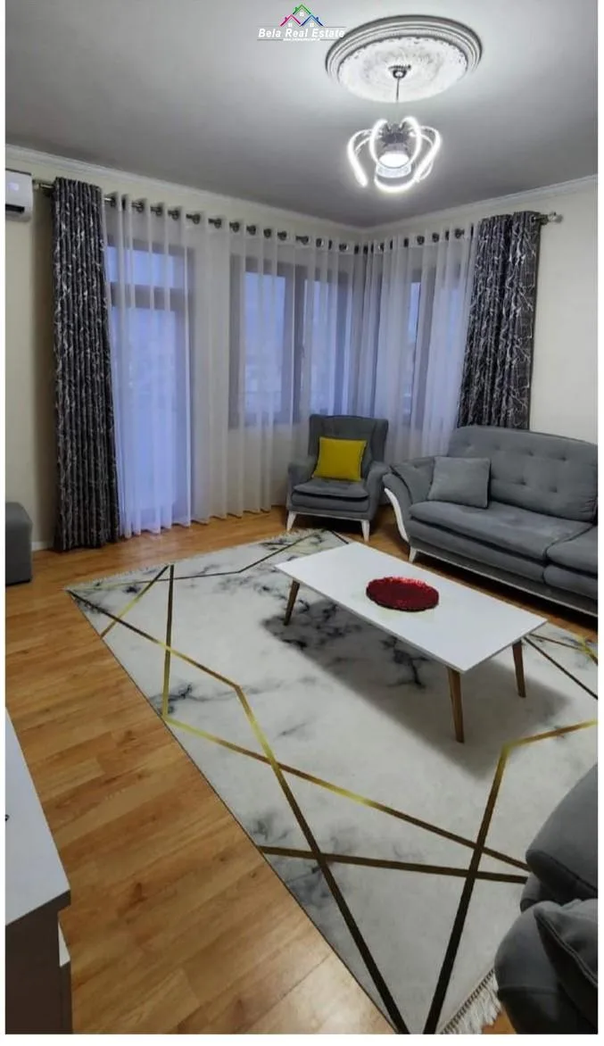 Vile 3 Kateshe Ne Shitje Ne Sauk (ID BV085) Tirane.