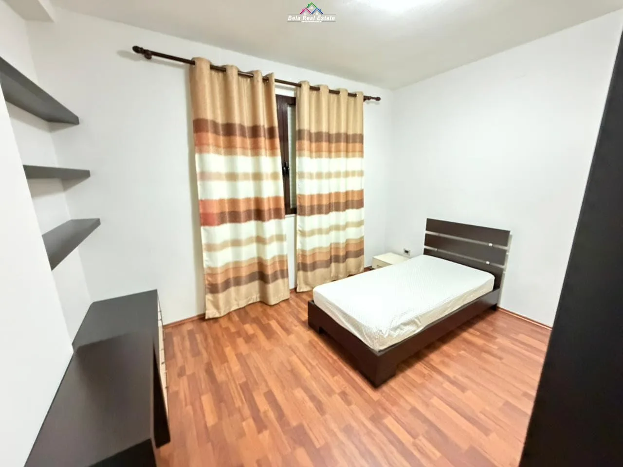 Apartament Me Qera 2+1 Tek Rruga e Kavajes (ID B2201760) Tirane