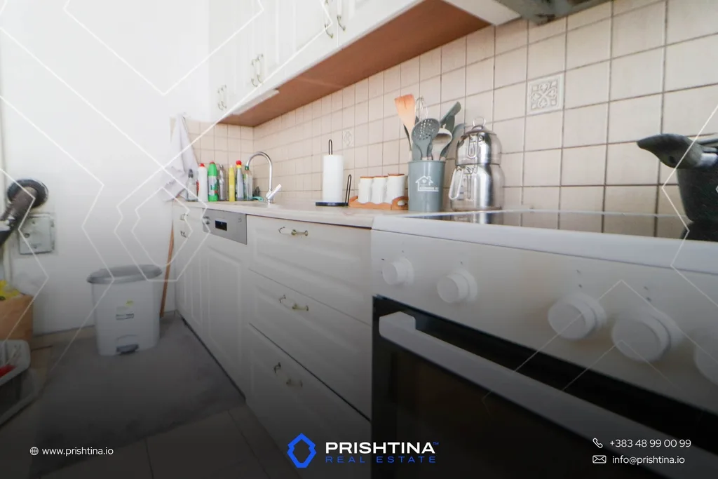 Shtepi ne #shitje 270m2 te Kodra e Trimave