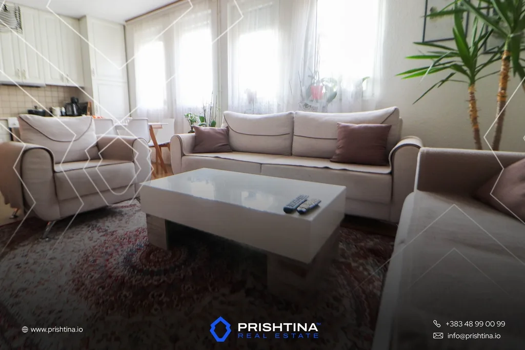 Shtepi ne #shitje 270m2 te Kodra e Trimave