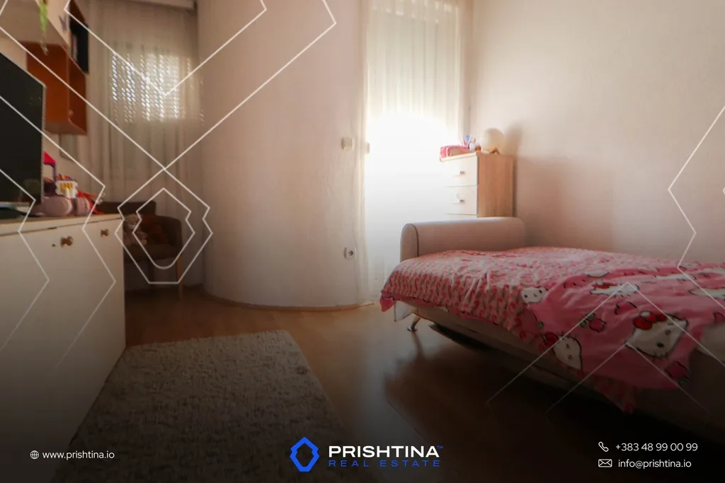 Shtepi ne #shitje 270m2 te Kodra e Trimave