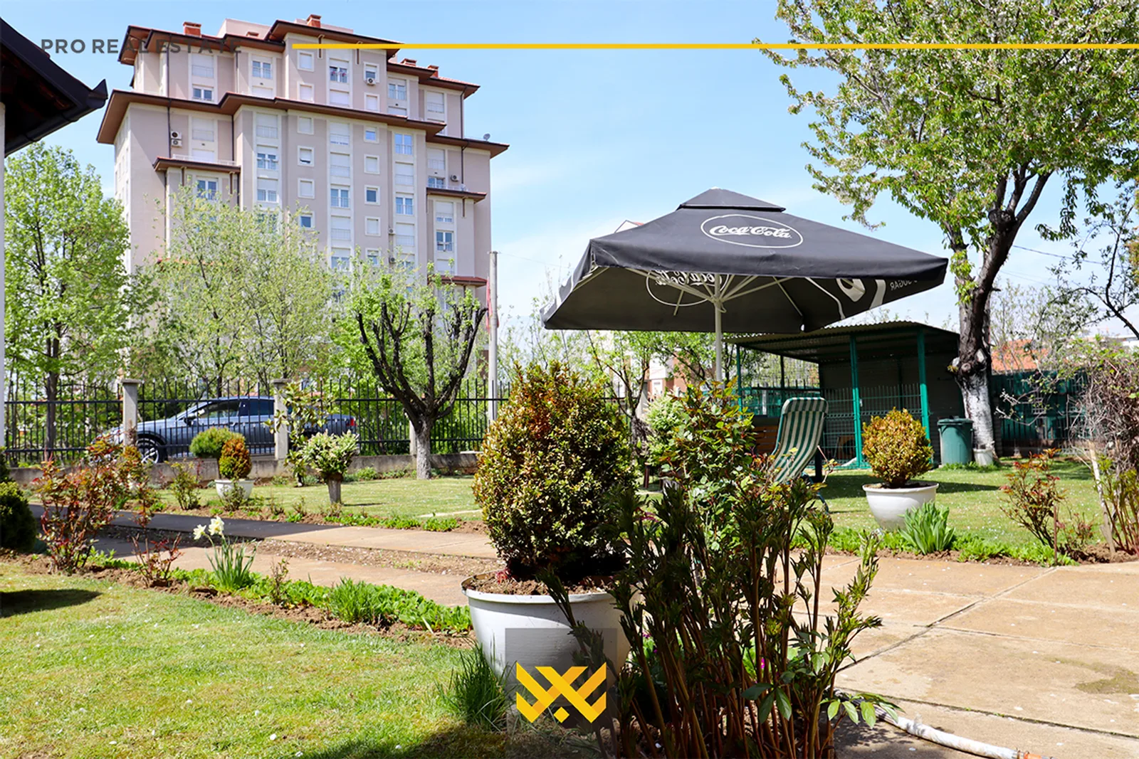 Shtëpi 220m² me #QIRA në Emshir – Kalabri.