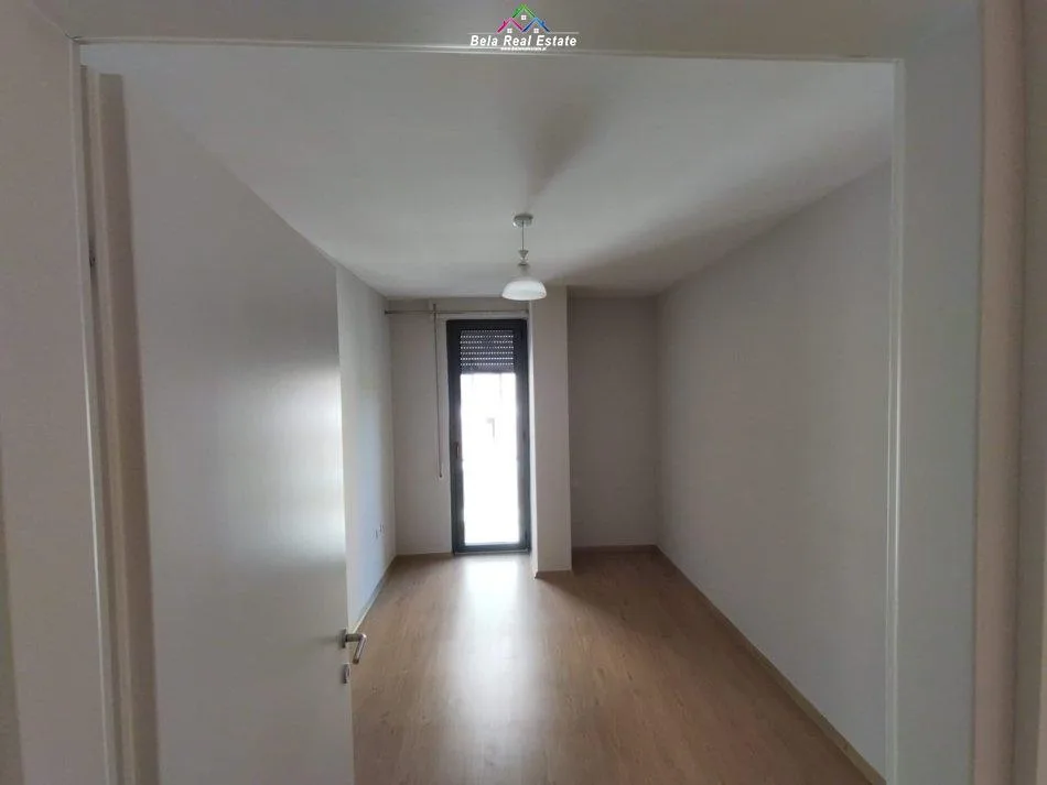 Apartament Me Qera 2+1+2 Ne Don Bosko (ID B220939) Tirane