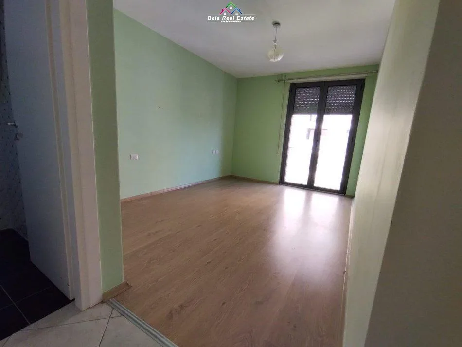 Apartament Me Qera 2+1+2 Ne Don Bosko (ID B220939) Tirane