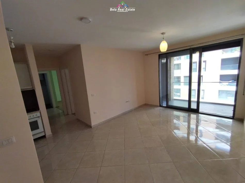 Apartament Me Qera 2+1+2 Ne Don Bosko (ID B220939) Tirane