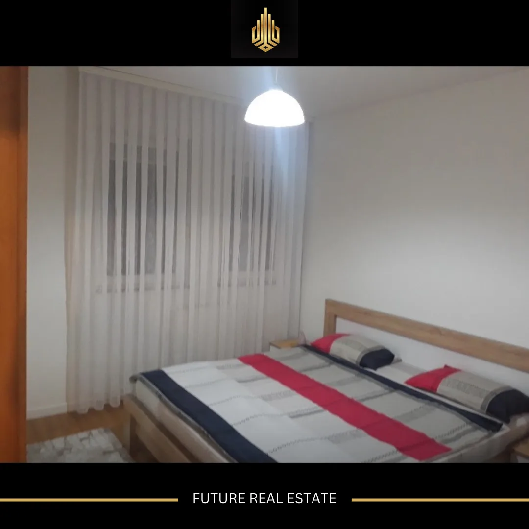 Banesë me QERA/90m²