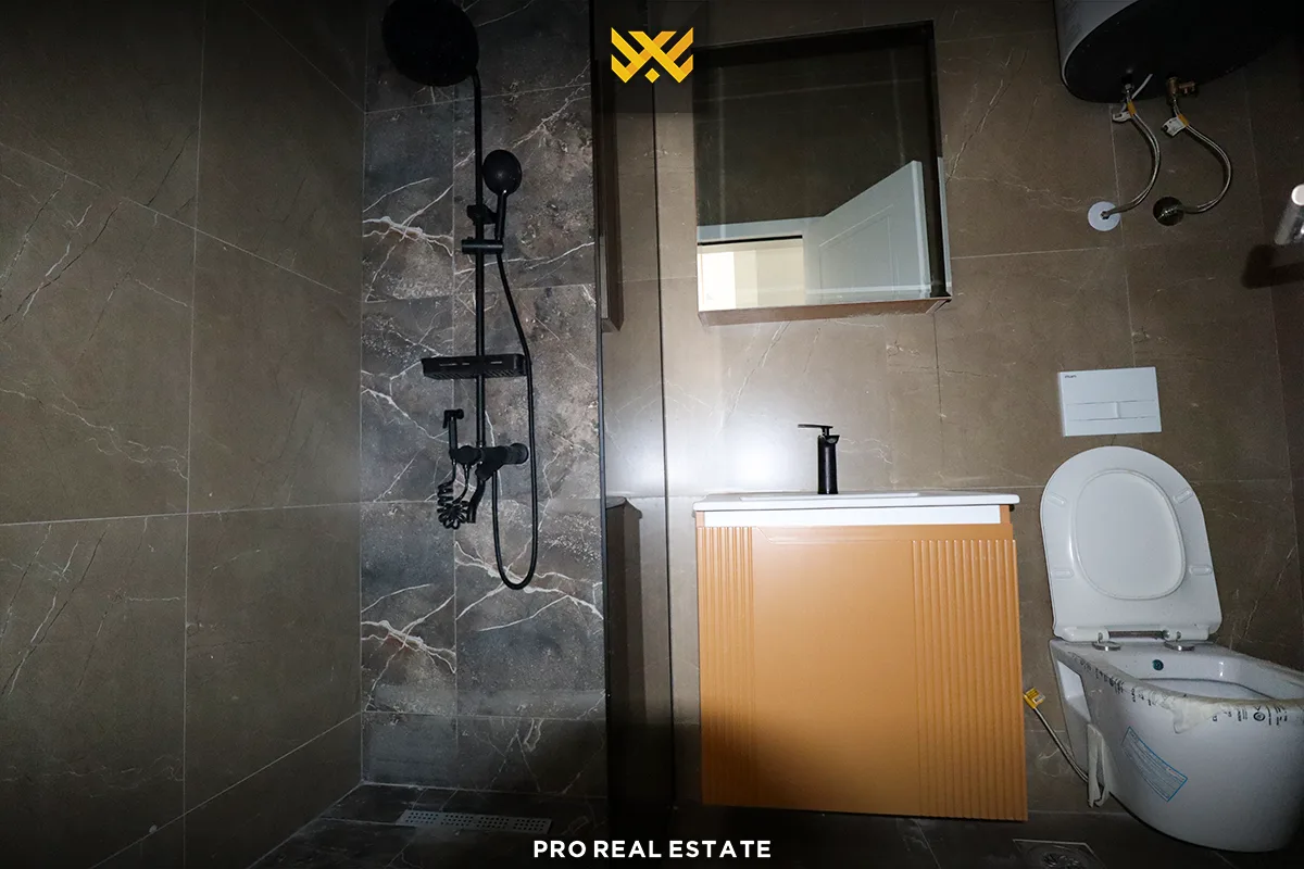 Banesë 62m² me #QIRA te Prishtina e Re.