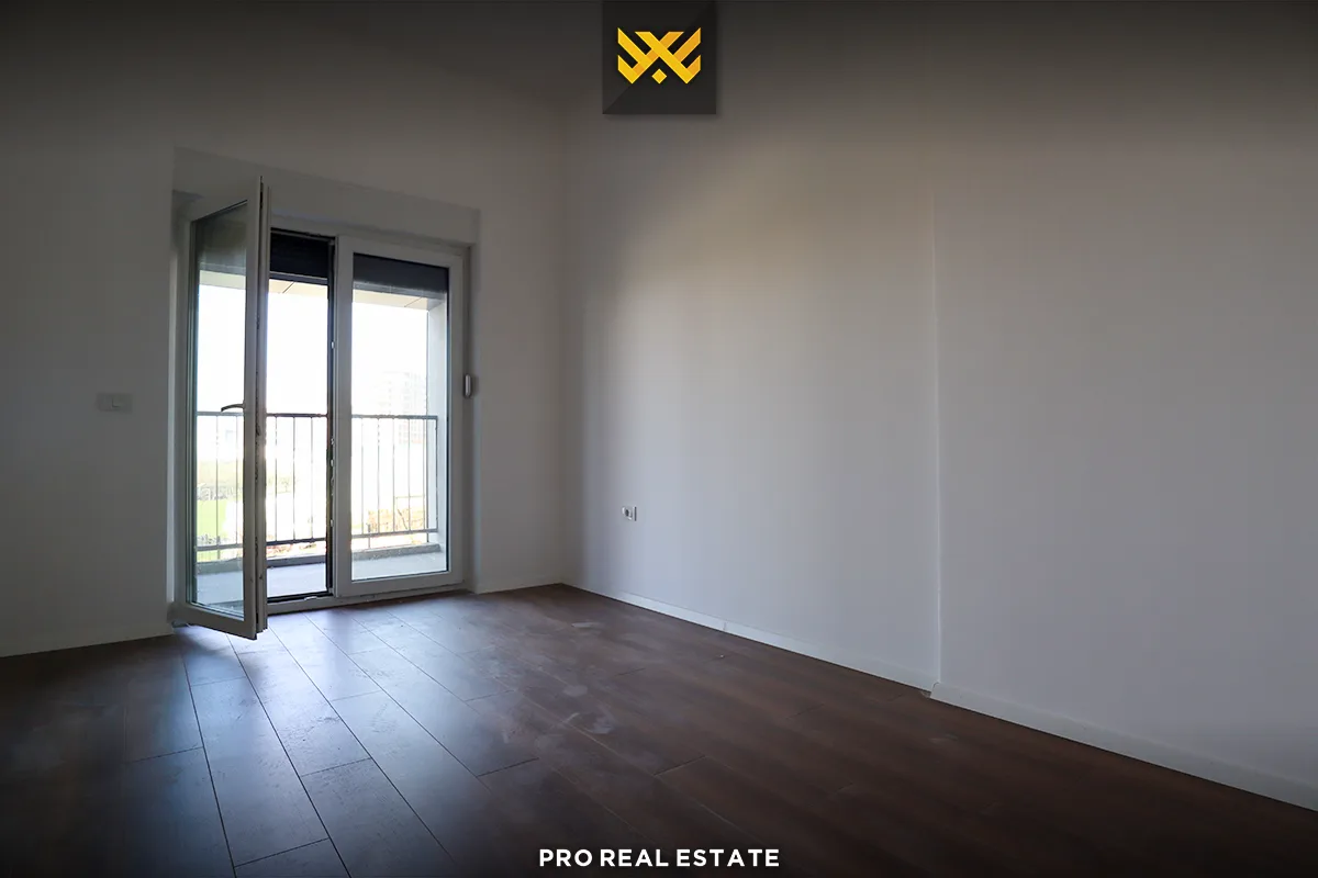 Banesë 62m² me #QIRA te Prishtina e Re.