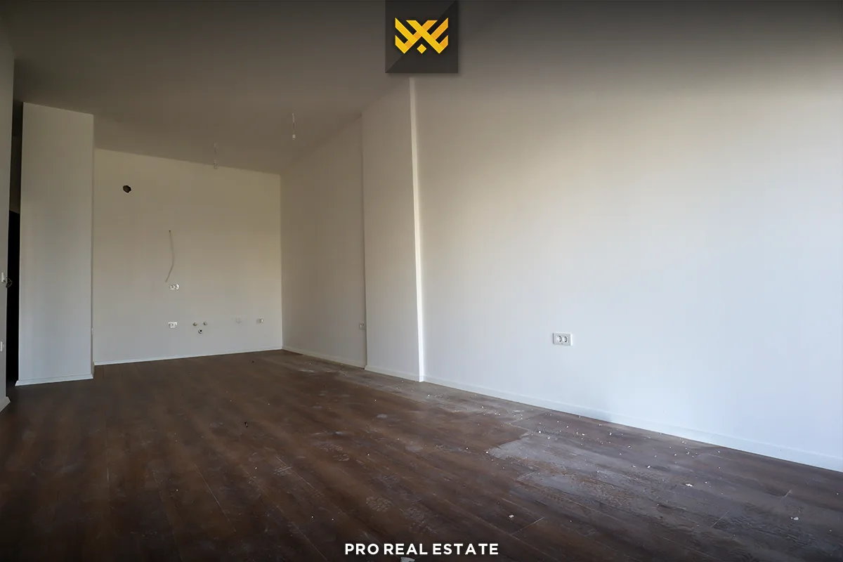 Banesë 62m² me #QIRA te Prishtina e Re.