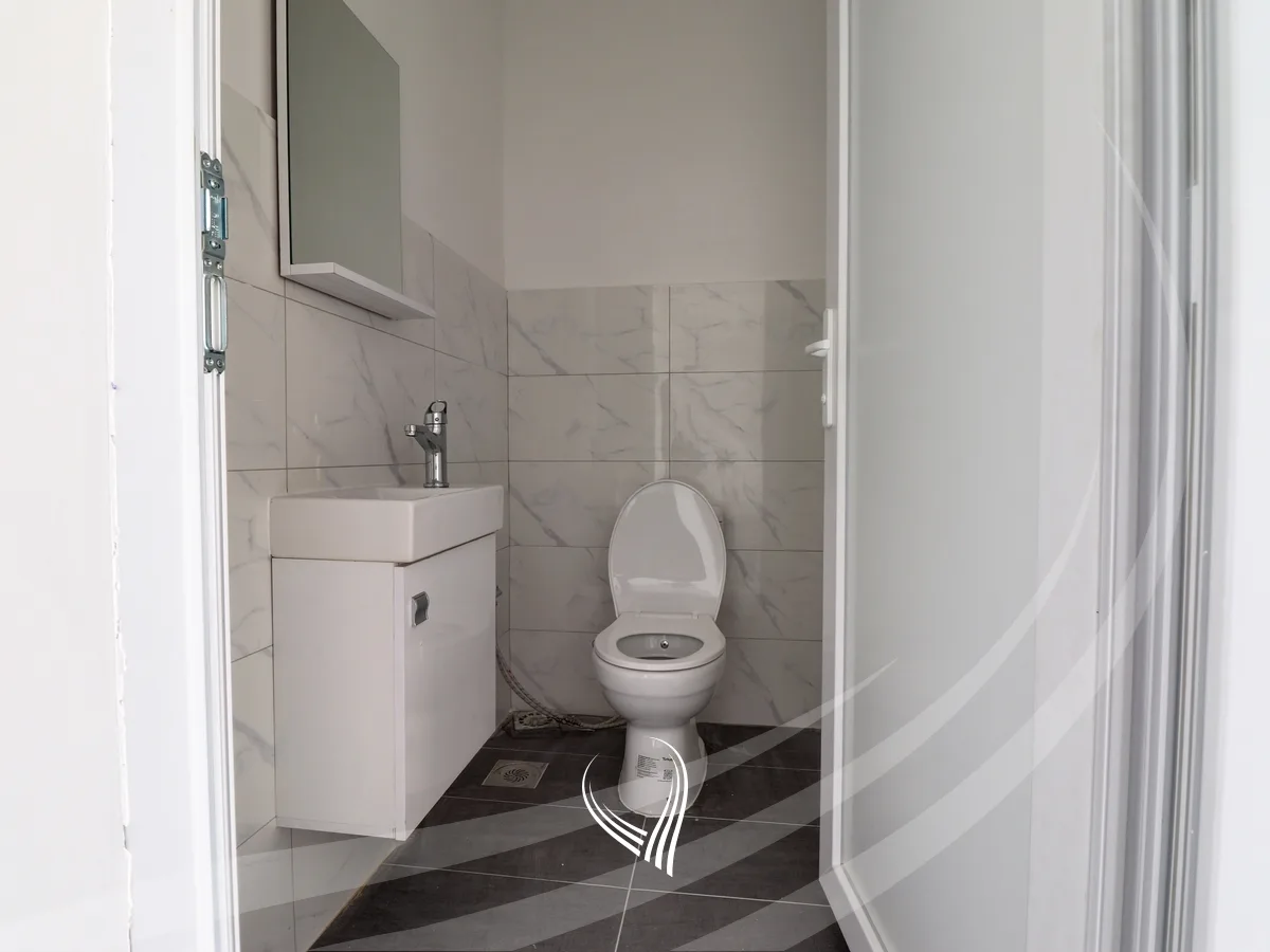 Lokal 68 m² me qira në lagjen Arbëria - Dragodan
