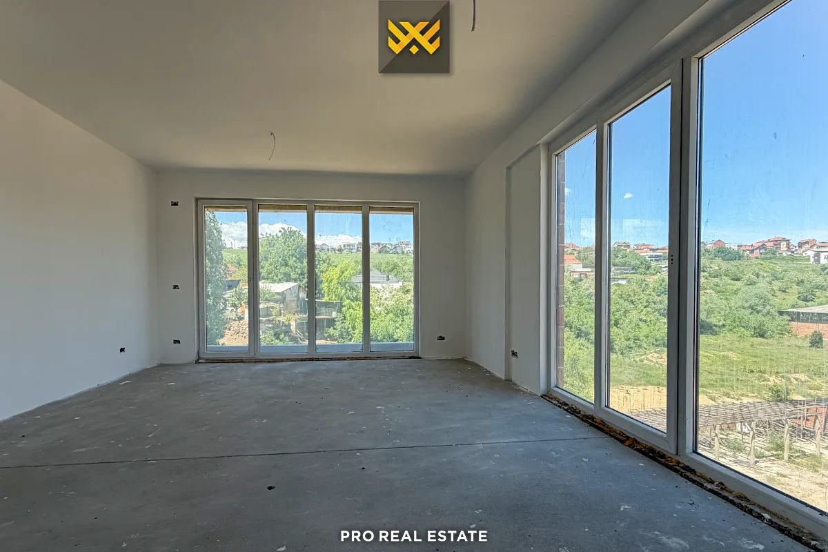 Banesë 128.12m² për #SHITJE në Tophane