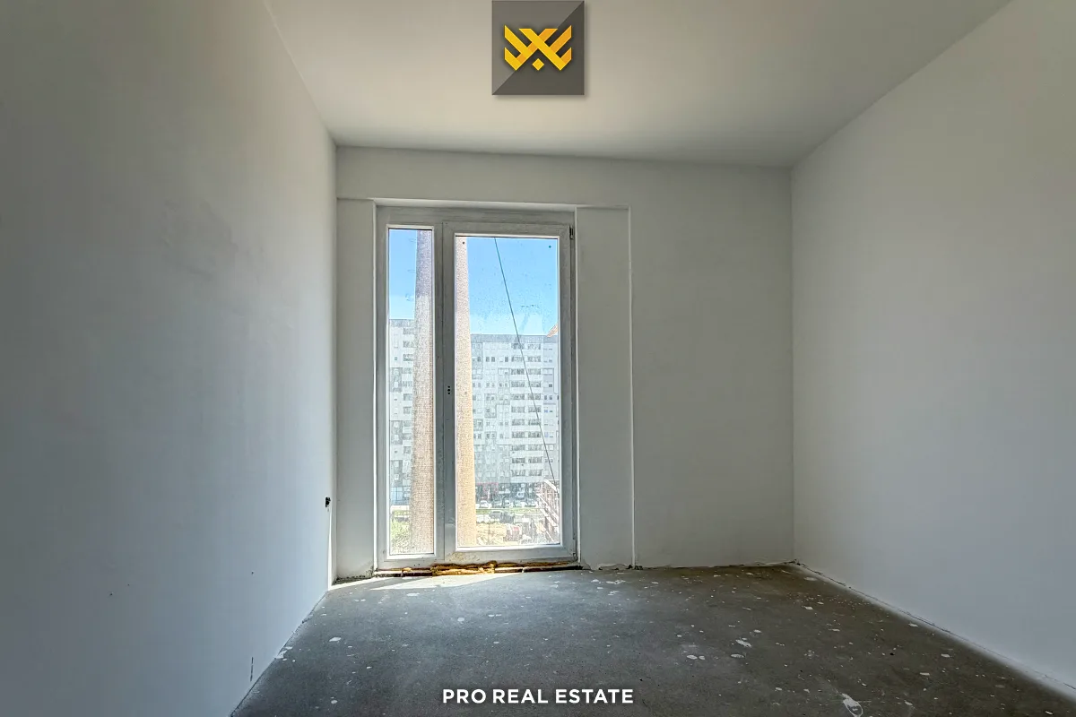 Banesë 128.12m² për #SHITJE në Tophane