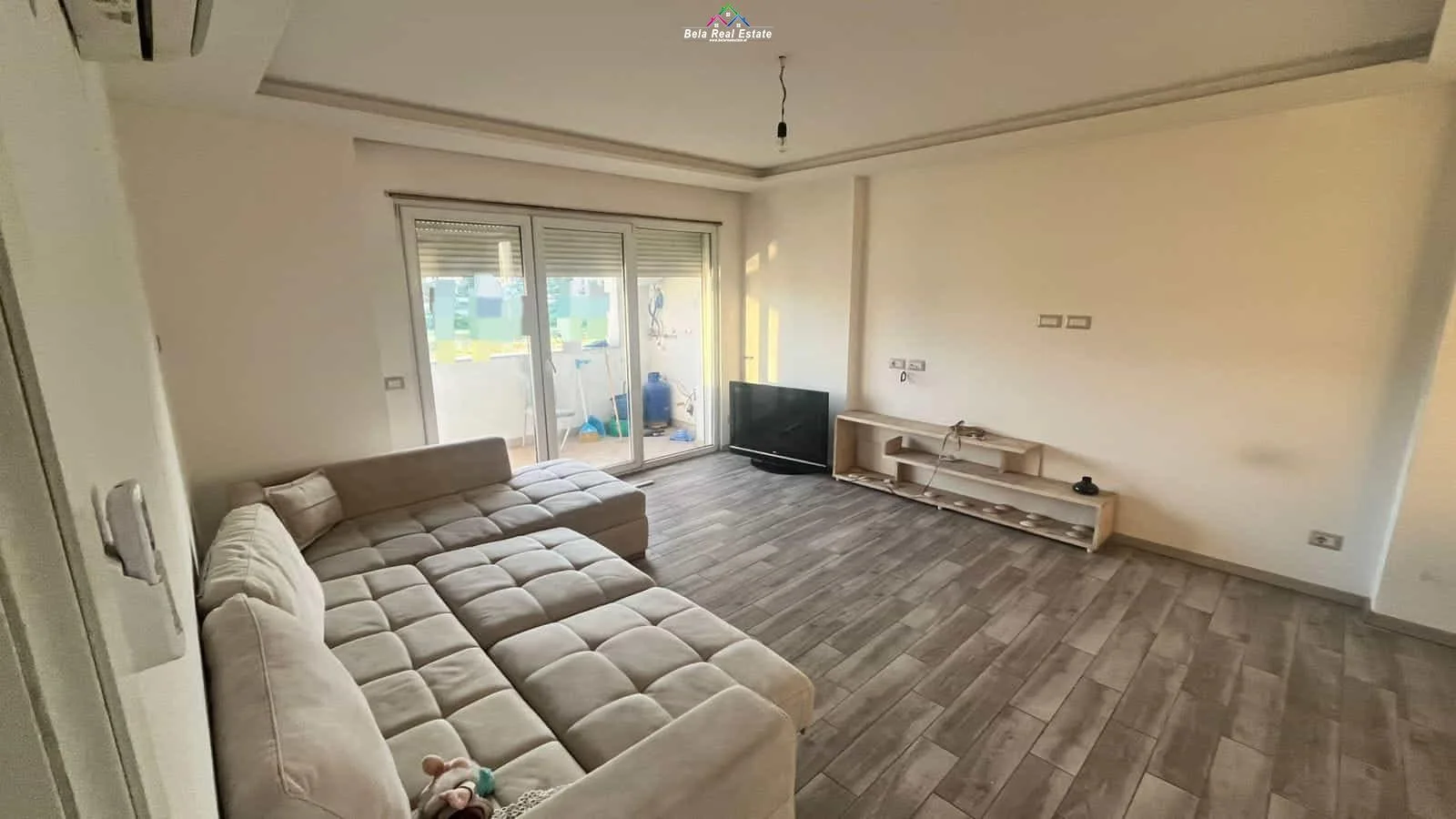 Apartament Me Qera 2+1 Ne Astir (ID B2201693) Tirane