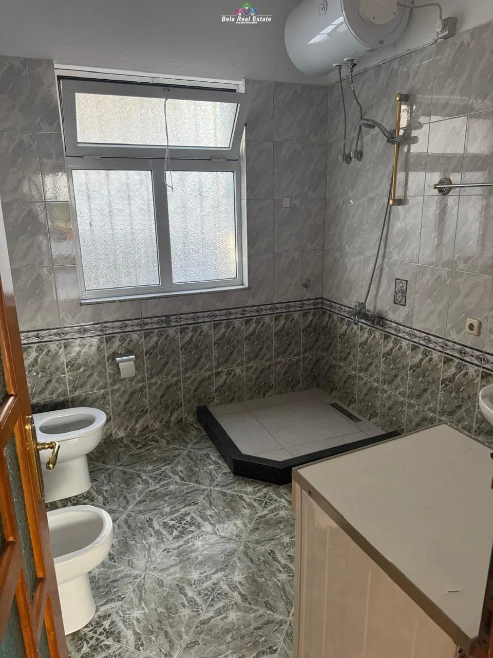 Vile me qera 2+1 tek Kodra e Priftit (ID BV22485) Tirane