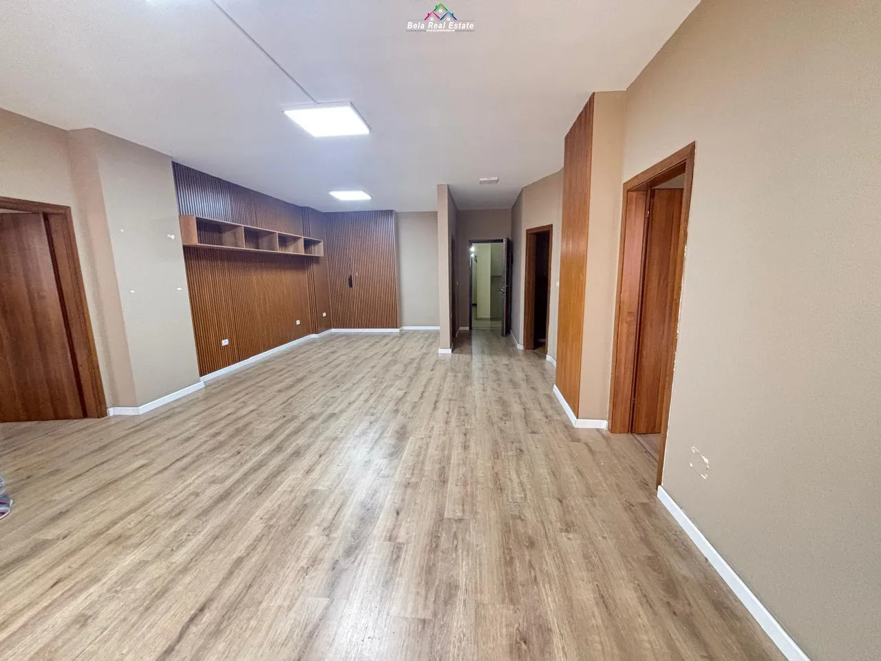 Zyre Me Qera tek Rruga e Kosovareve ( ID BZ2868) Tirane