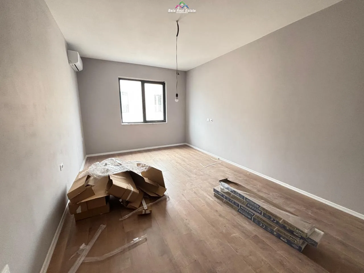 Zyre Me Qera tek Rruga e Kosovareve ( ID BZ2868) Tirane
