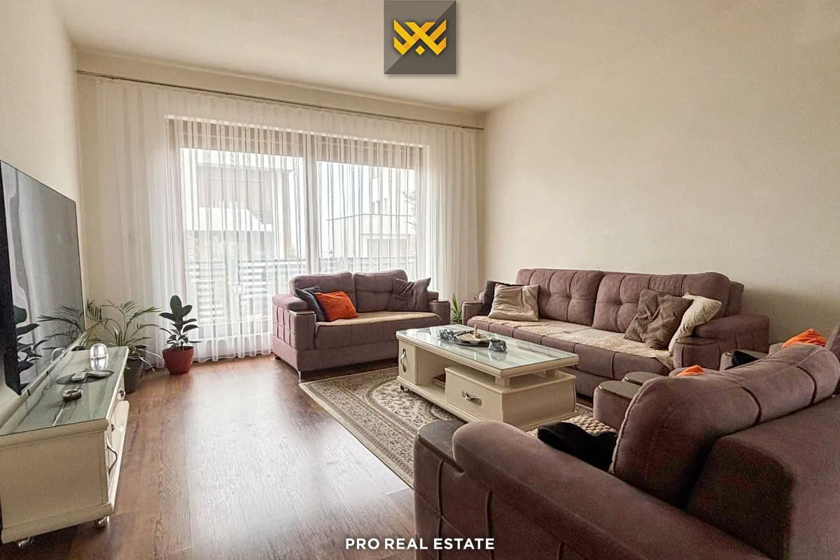Shtëpi 400m² me #QIRA në Bërnicë të Poshtme