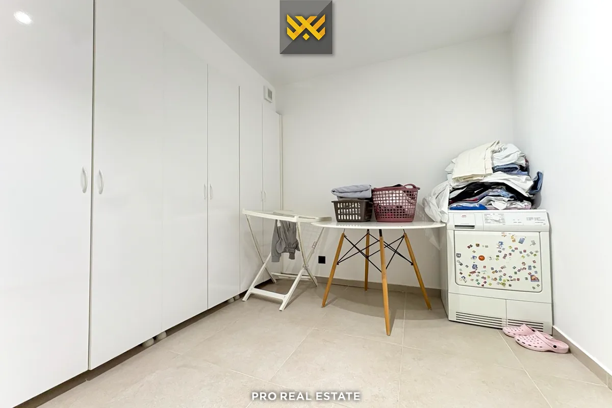 Shtëpi 265m² për #SHITJE në Lagjen Chelsea Point