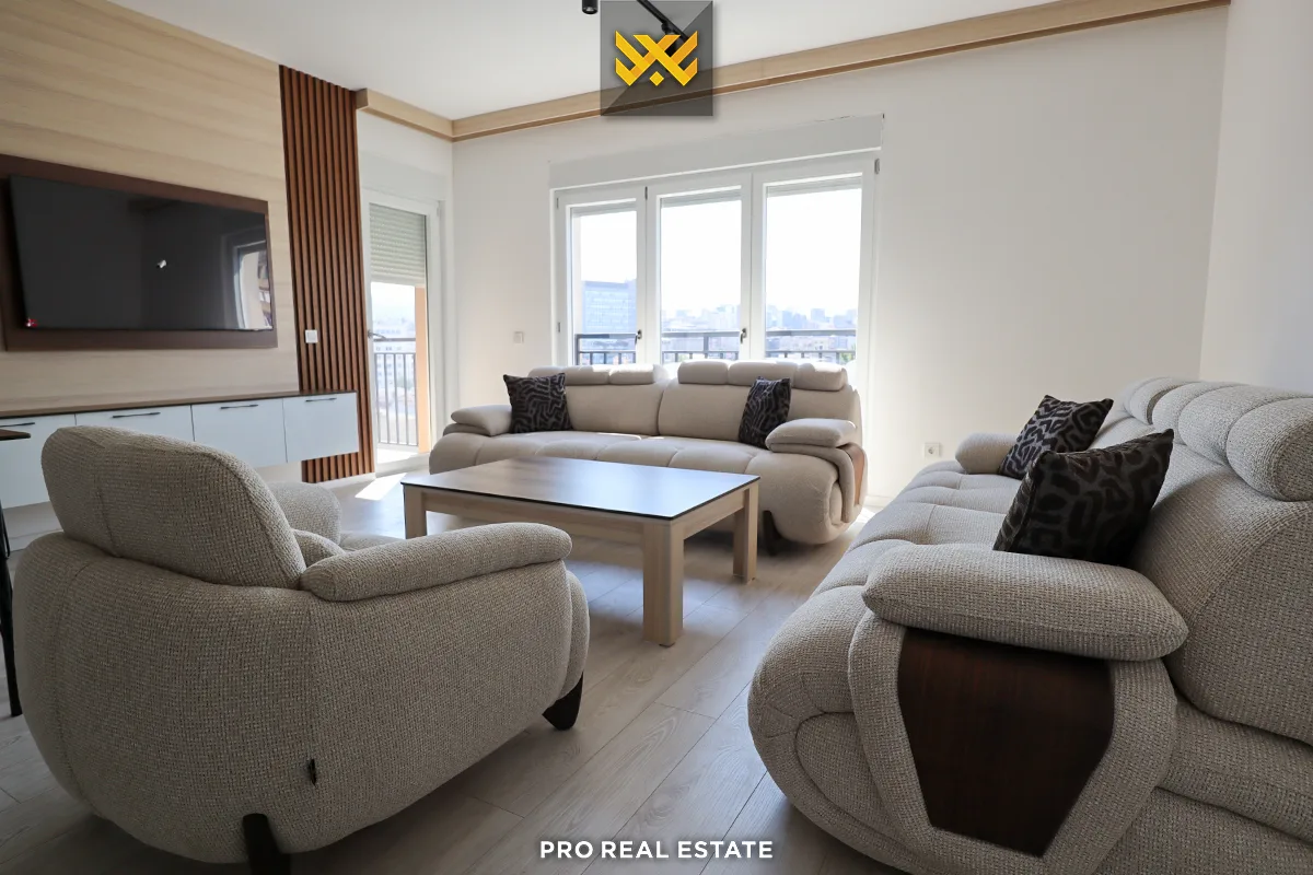 Banesë 88.06m² për #SHITJE te Qafa