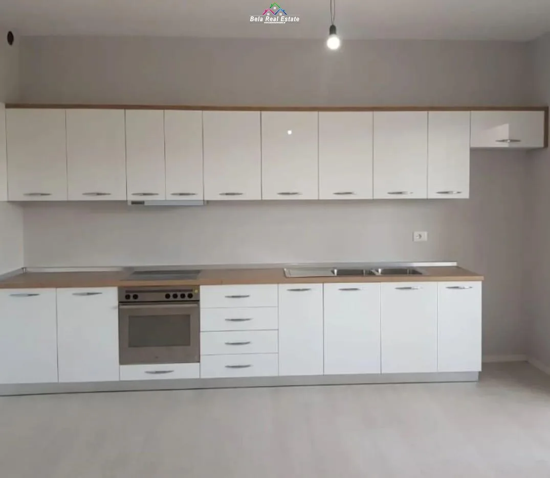 Zyre me qera 2+1+Post Parkimi ne Astir (ID BZ2501) Tirane