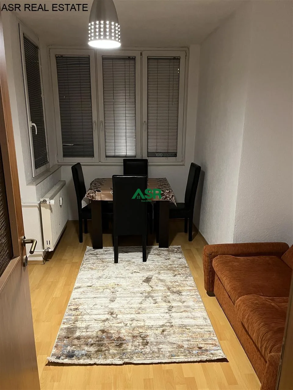 #ID:4111 Banesë m2 me #qira në Dardani