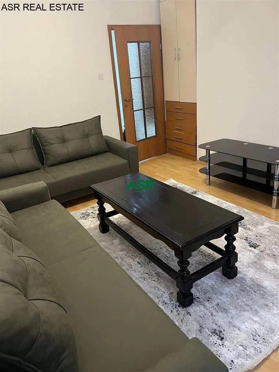 #ID:4111 Banesë m2 me #qira në Dardani