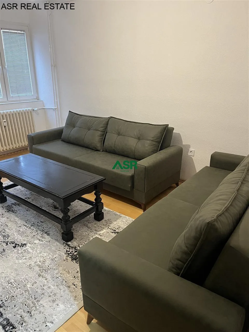 #ID:4111 Banesë m2 me #qira në Dardani