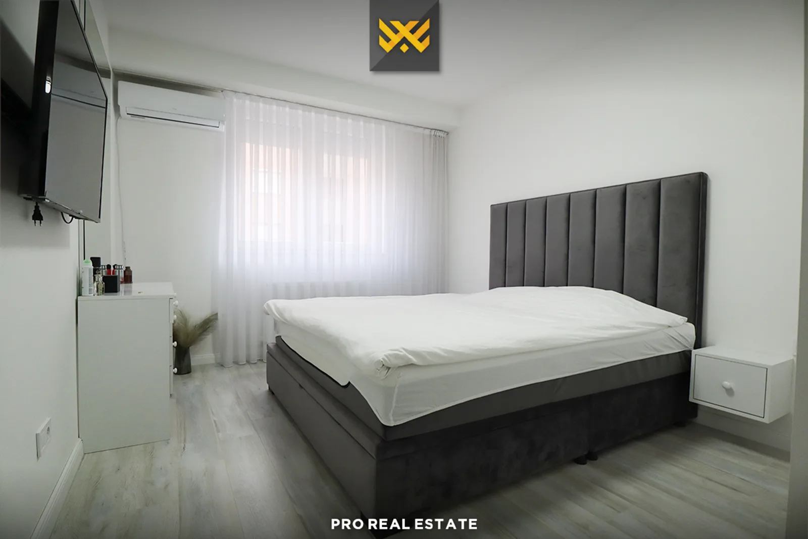 Banesë 116.98m² në #SHITJE në Fushë Kosovë