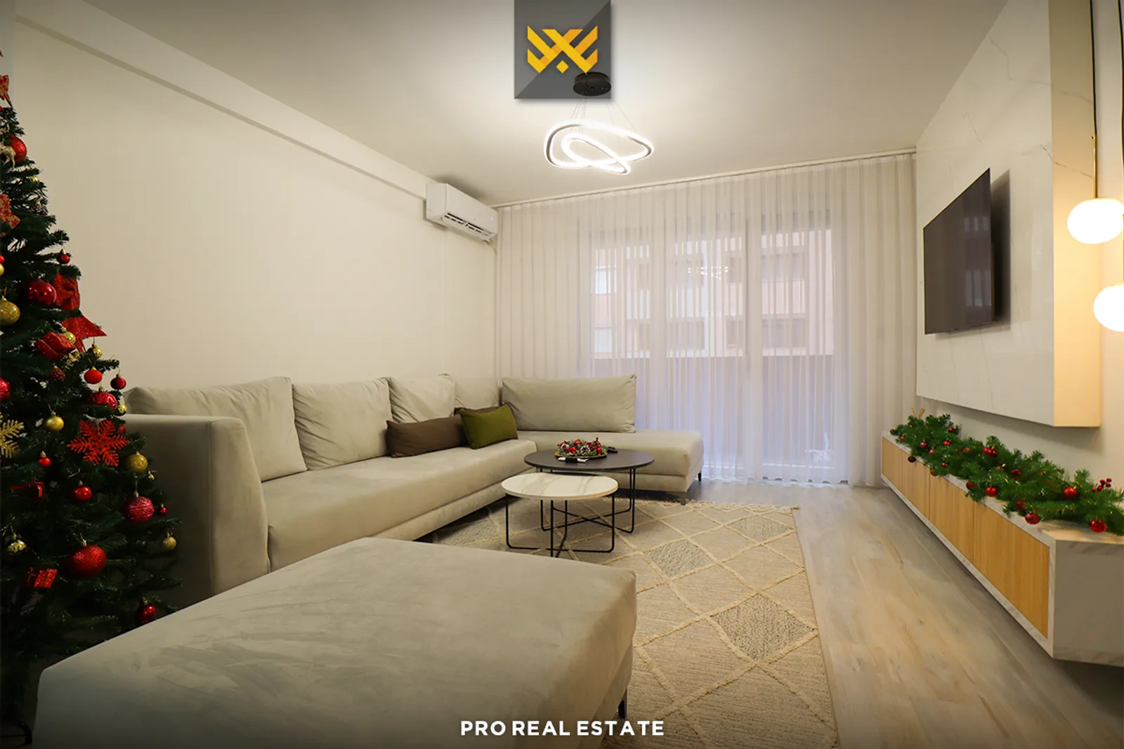 Banesë 116.98m² në #SHITJE në Fushë Kosovë