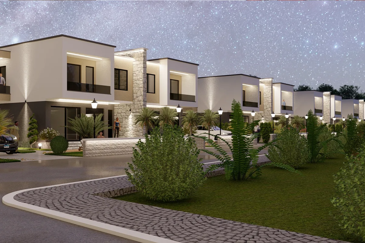 Shtëpi 125m² për #SHITJE në Ulqin.