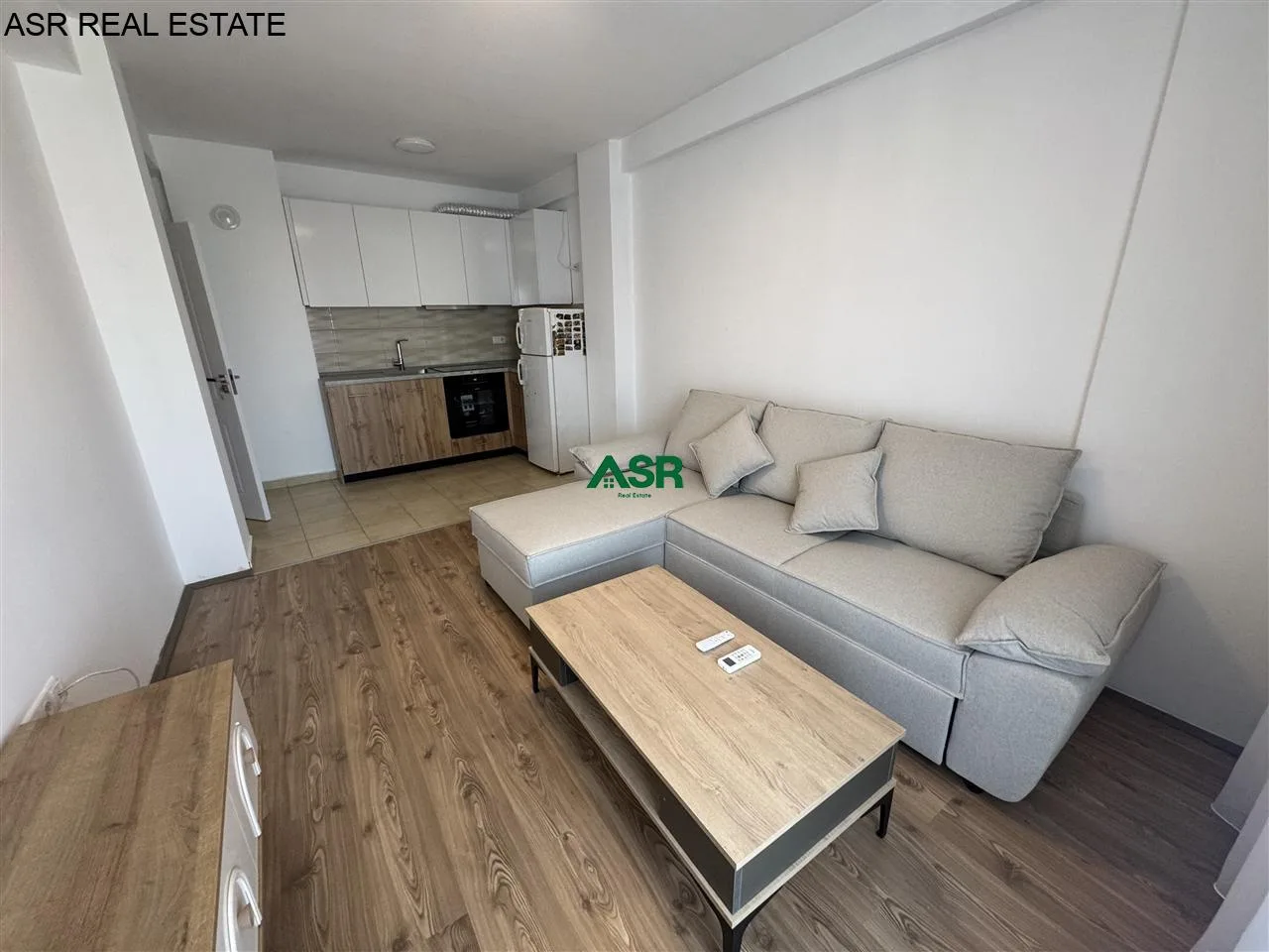 #ID:3786 Banesë 73m2 me #qira në qender