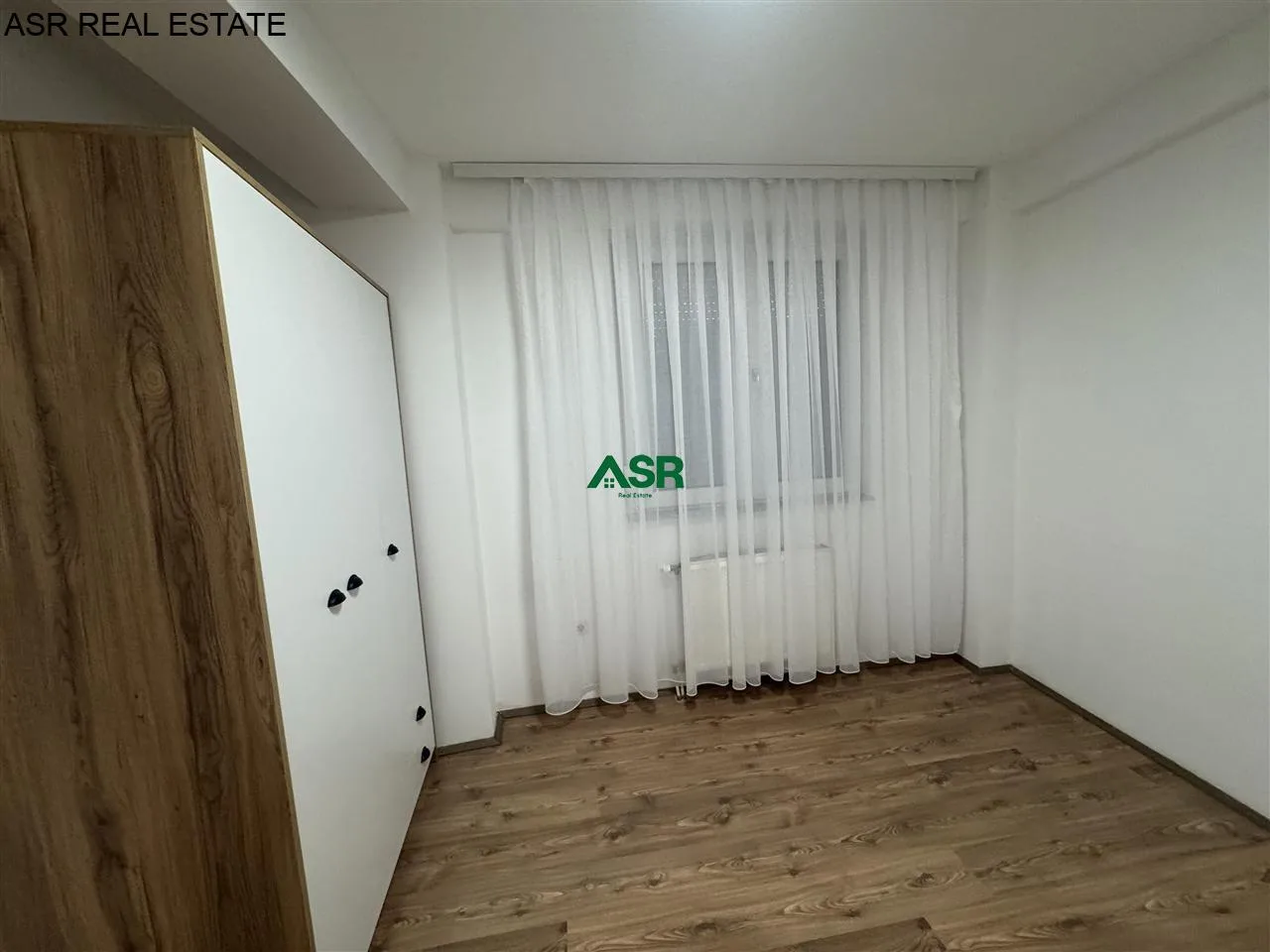 #ID:3786 Banesë 73m2 me #qira në qender
